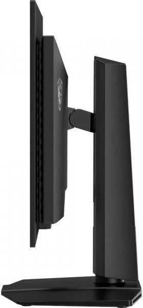 MSI MAG 273QP QD-OLED X24 (9S6-3CE69H-010)