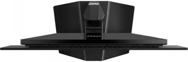 MSI MAG 273QP QD-OLED X24 (9S6-3CE69H-010)