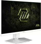 MSI MAG 274QRFW E20