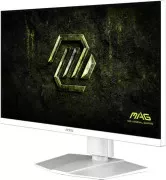 MSI MAG 274QRFW E20