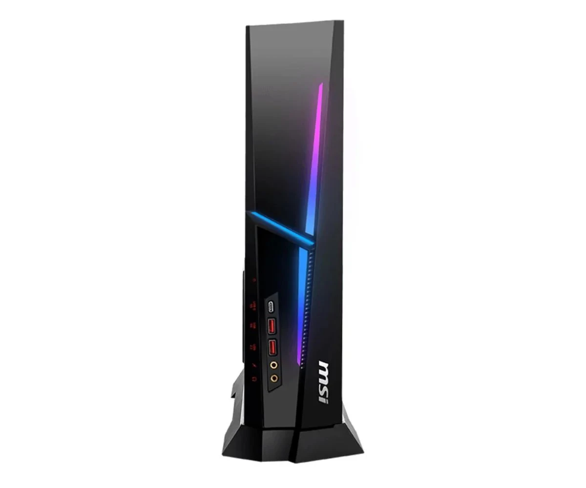 MSI MPG Trident AS AI Ultra 5-225F/32GB/2TB/Win11 RTX5060Ti (MPG Trident AS AI 2NVN5-044EU) EU