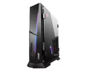 MSI MPG Trident AS AI Ultra 5-225F/32GB/2TB/Win11 RTX5060Ti (MPG Trident AS AI 2NVN5-044EU) EU