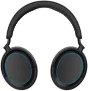 Наушники с микрофоном Sennheiser ACCENTUM Wireless Blue (700381)