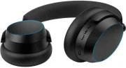 Наушники с микрофоном Sennheiser ACCENTUM Wireless Blue (700381)
