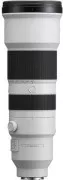 Sony FE 400-800mm f/6.3-8 G OSS Black (SEL400800G)