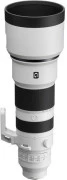 Sony FE 400-800mm f/6.3-8 G OSS Black (SEL400800G)