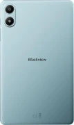 Blackview Link 2 4/128GB Glacier Blue