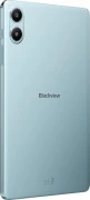 Blackview Link 2 4/128GB Glacier Blue