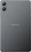 Blackview Link 2 4/128GB Midnight Black