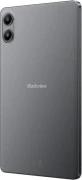 Blackview Link 2 4/128GB Midnight Black