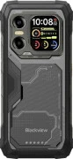 Blackview Xplore X1 5G 12/256GB Black