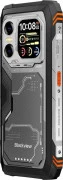 Blackview Xplore X1 5G 12/256GB Orange