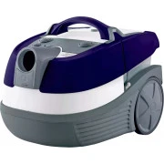 Bosch Serie 4 AquaWash&Clean BWD41740