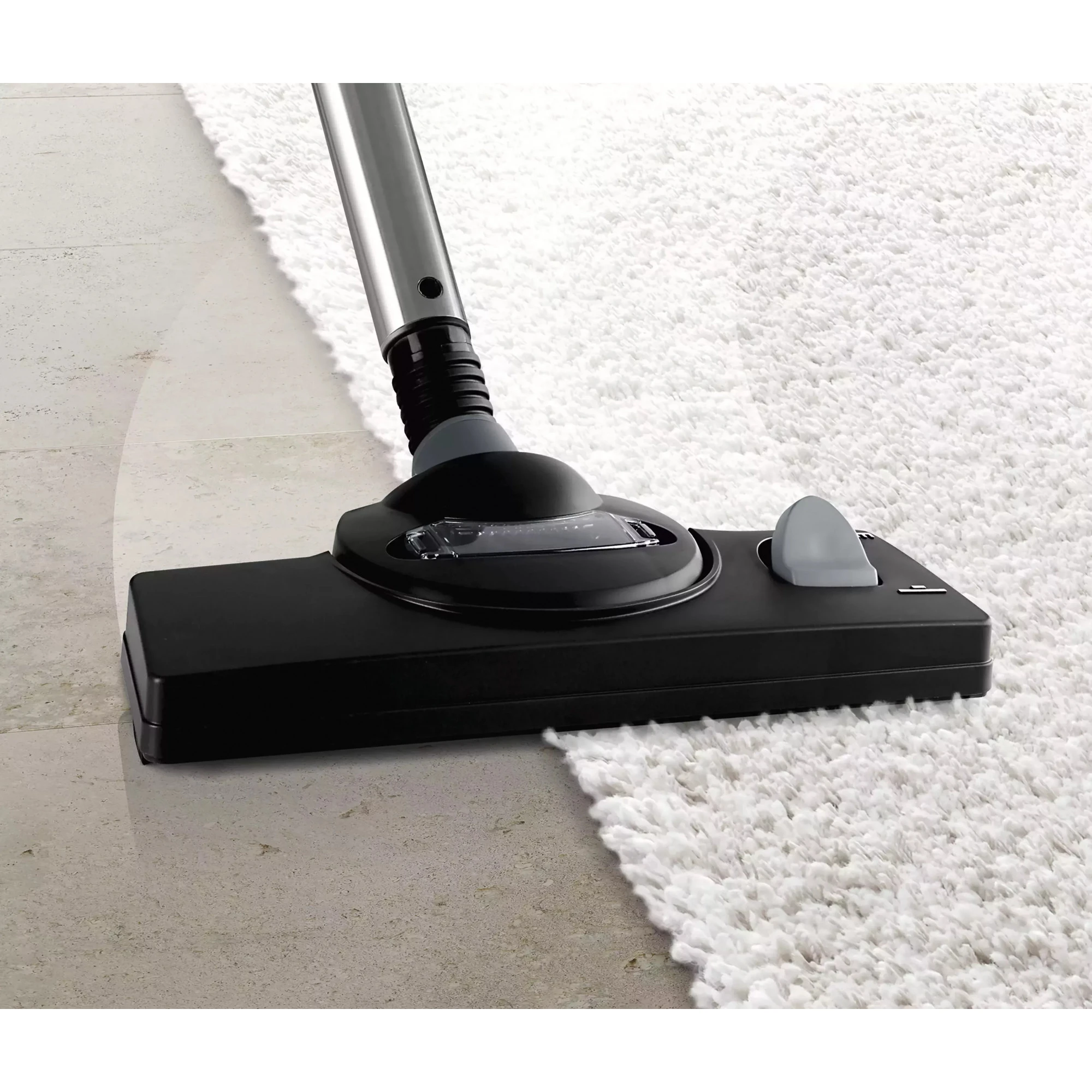 Bosch Serie 4 AquaWash&Clean BWD41740