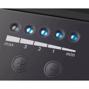 Bosch Serie 4 BWD421PET