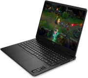 HP Omen Slim 16-AN0027 (C0SX3UA)