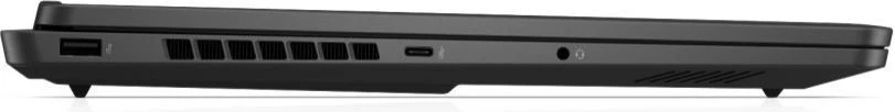 HP Omen Slim 16-AN0027 (C0SX3UA) Бренд: HP; Линейка: OMEN Slim 16-an0000;
