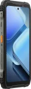 Blackview Xplore X1 5G 16/512GB Black