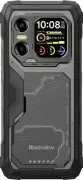 Blackview Xplore X1 5G 16/512GB Black