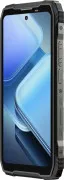 Blackview Xplore X1 5G 16/512GB Black