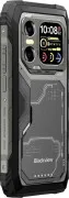 Blackview Xplore X1 5G 16/512GB Black