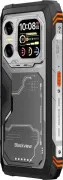 Blackview Xplore X1 5G 16/512GB Orange