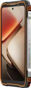 Blackview Xplore X1 5G 16/512GB Orange
