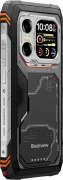 Blackview Xplore X1 5G 16/512GB Orange