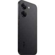 Xiaomi Poco X8 Pro 5G 8/256GB Black (with charger) Europe