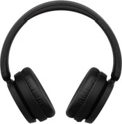 Навушники з мікрофоном Philips TAH5209 Black (TAH5209BK/00)