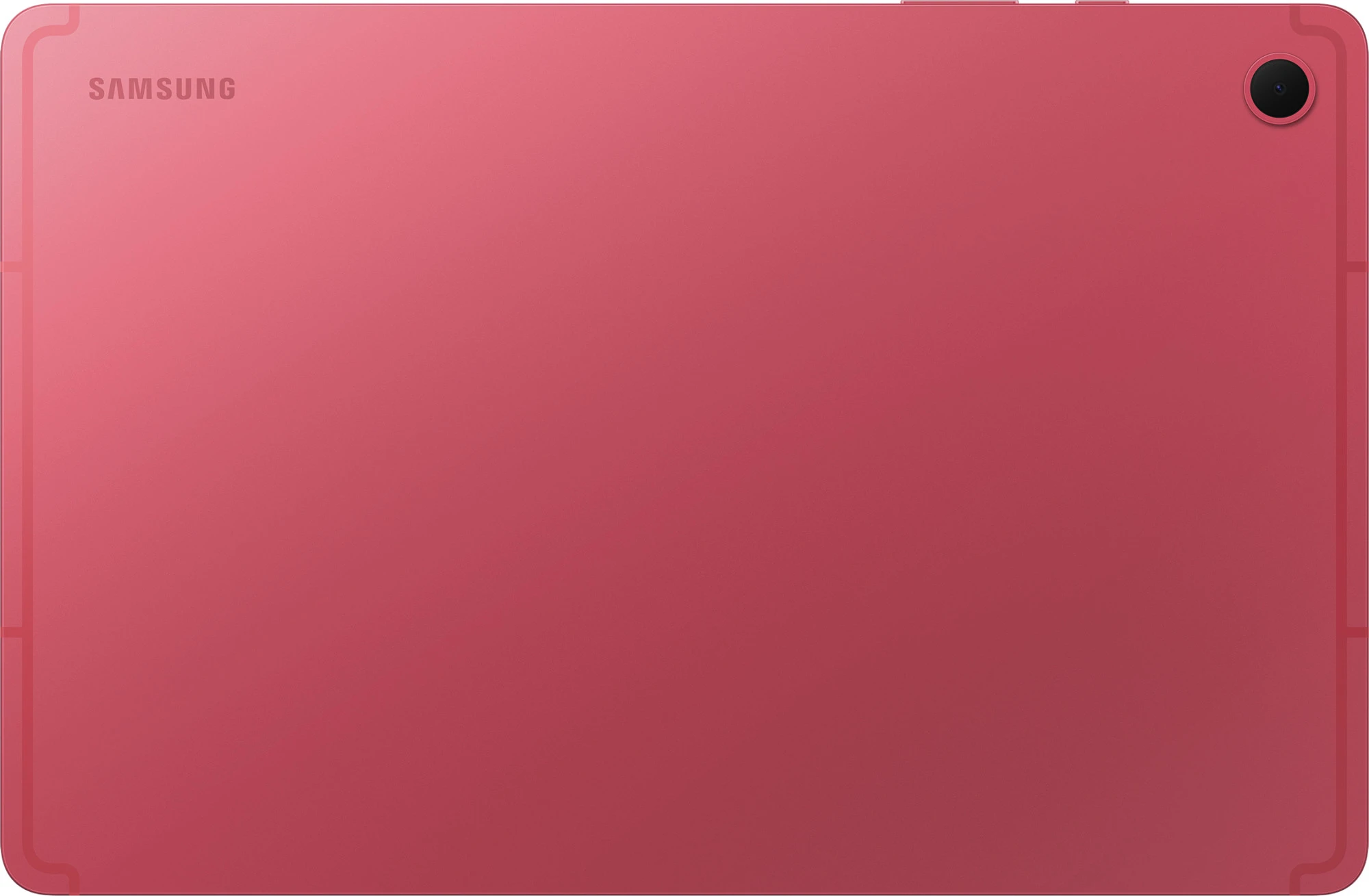 Samsung Galaxy Tab S10 Lite 5G 6/128GB Coralred (SM-X406BZRR) Бренд: Samsung; Лінійка: Galaxy Tab S10 Lite;