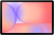 Samsung Galaxy Tab S10 Lite 5G 6/128GB Silver (SM-X406BZSR)