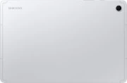 Samsung Galaxy Tab S10 Lite 5G 6/128GB Silver (SM-X406BZSR)