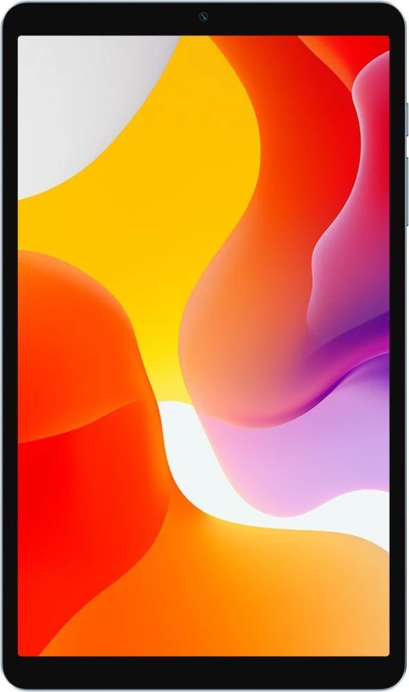 Blackview Link 2 4/128GB Glacier Blue