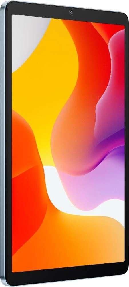 Blackview Link 2 4/128GB Glacier Blue