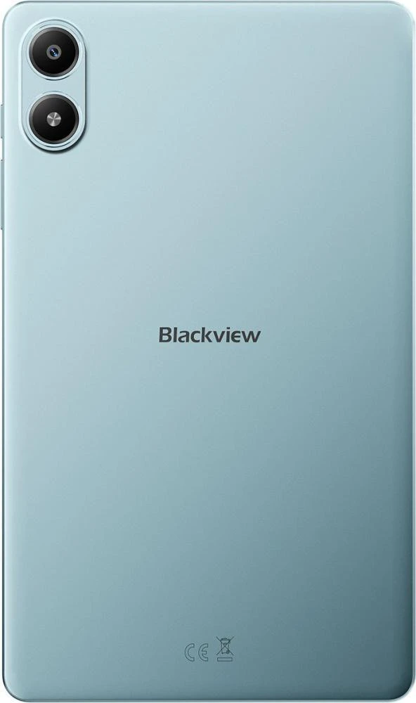 Blackview Link 2 4/128GB Glacier Blue