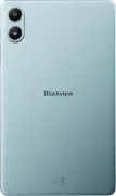 Blackview Link 2 4/128GB Glacier Blue