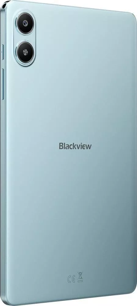 Blackview Link 2 4/128GB Glacier Blue