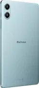 Blackview Link 2 4/128GB Glacier Blue