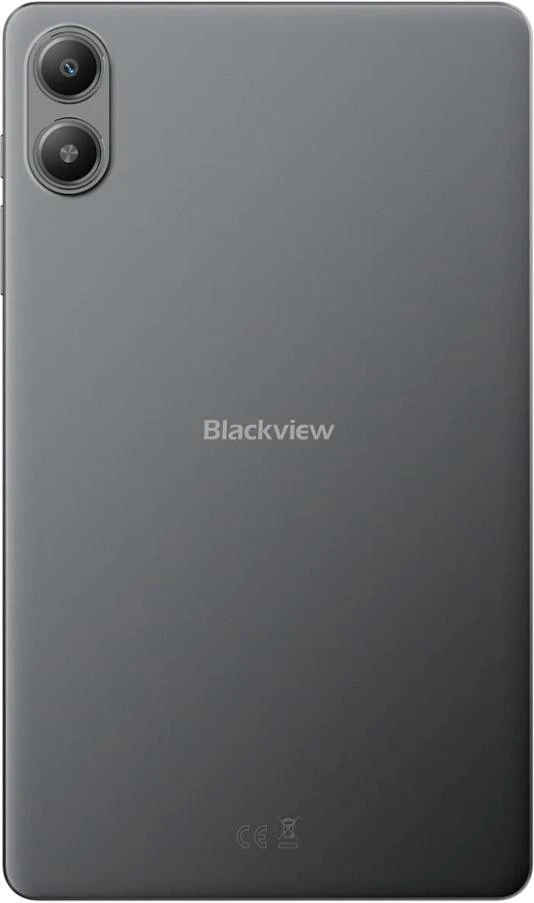 Blackview Link 2 4/128GB Midnight Black