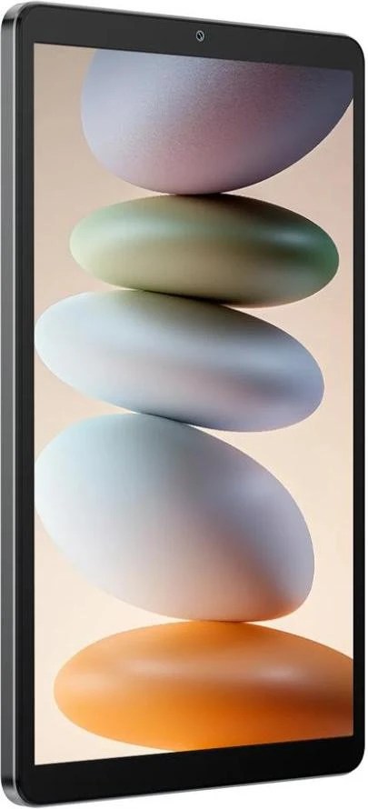 Blackview Link 2 4/128GB Midnight Black