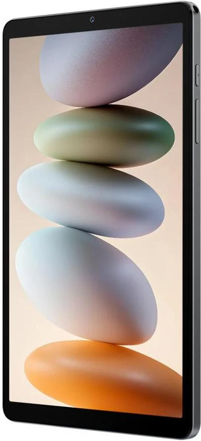 Blackview Link 2 4/128GB Midnight Black