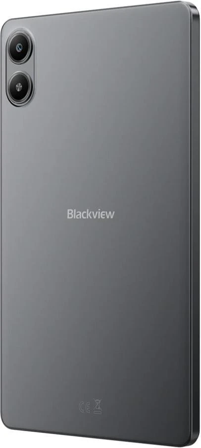 Blackview Link 2 4/128GB Midnight Black