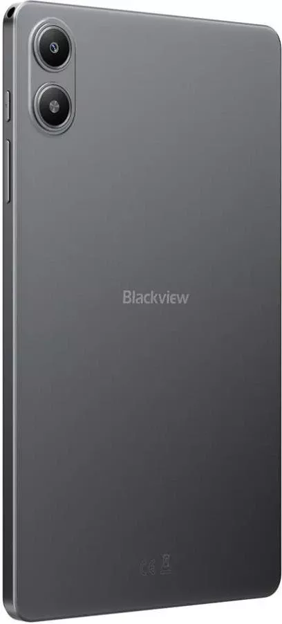 Blackview Link 2 4/128GB Midnight Black