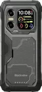 Blackview Xplore X1 5G 12/256GB Black
