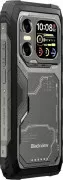 Blackview Xplore X1 5G 12/256GB Black