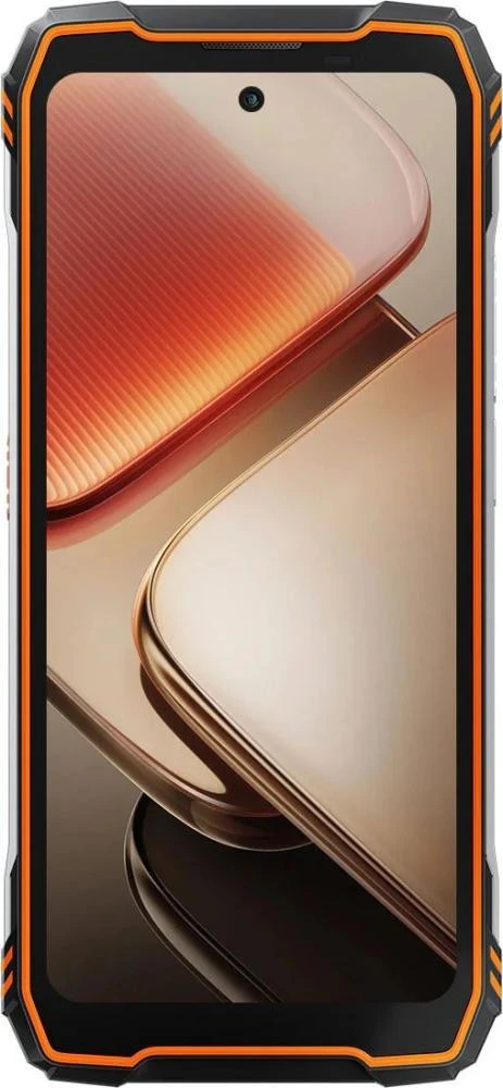 Blackview Xplore X1 5G 12/256GB Orange