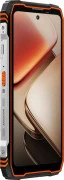 Blackview Xplore X1 5G 12/256GB Orange