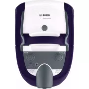 Bosch Serie 4 AquaWash&Clean BWD41740