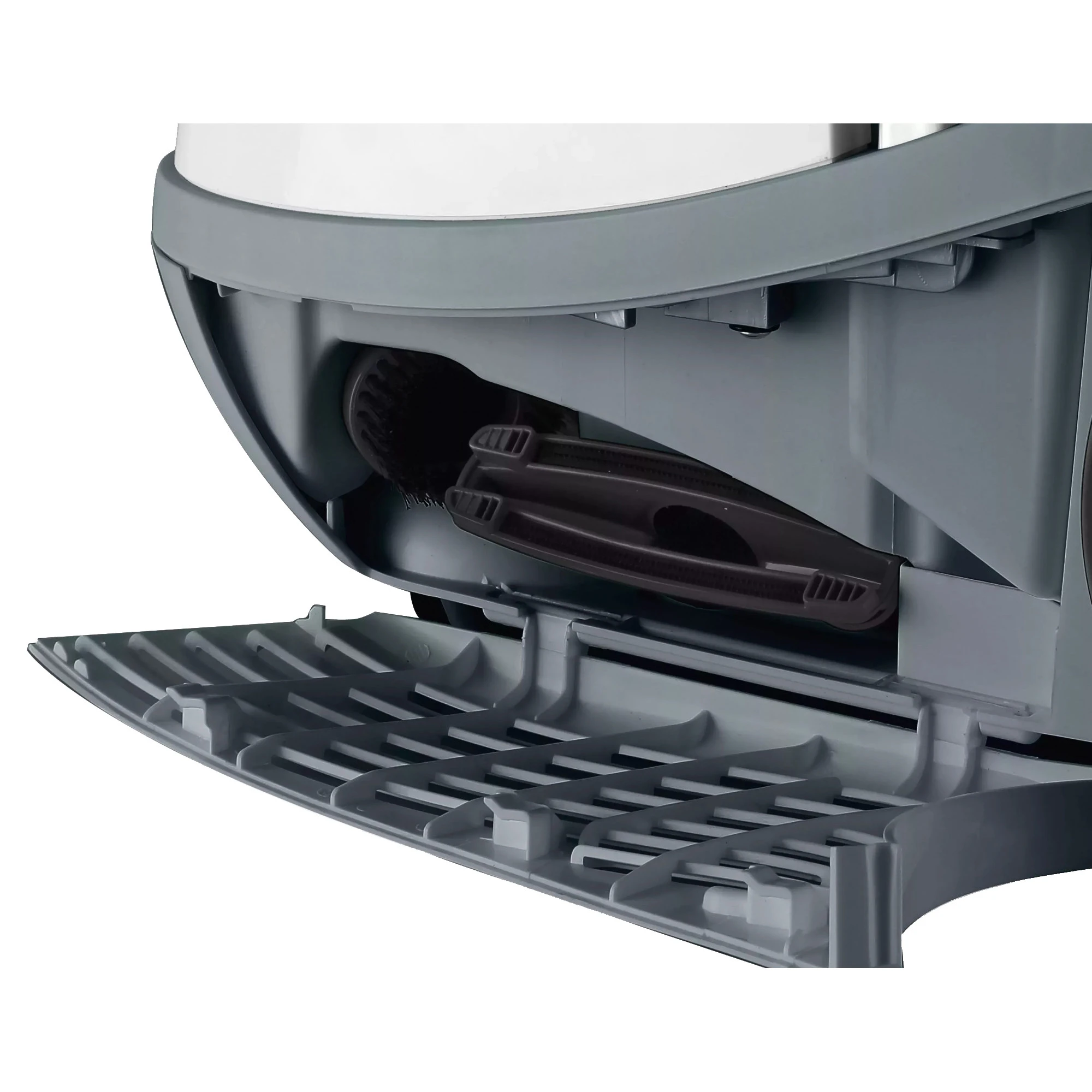 Bosch Serie 4 AquaWash&Clean BWD41740